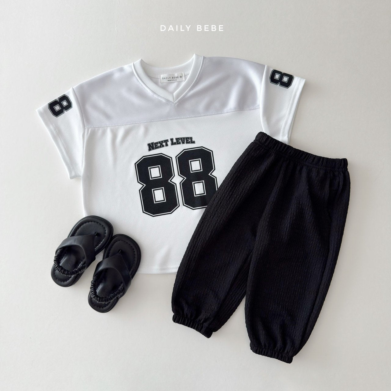 Cooling Pants
