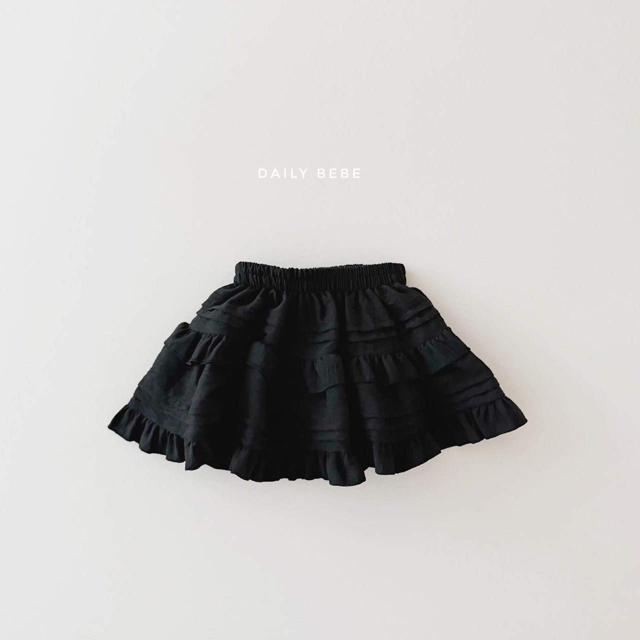 Lovely Skirt