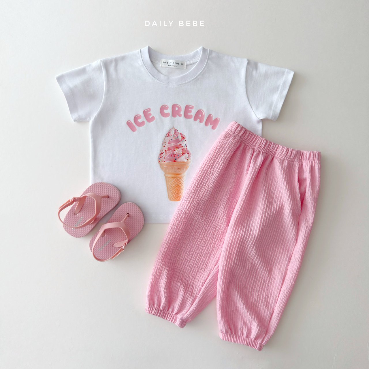 Cooling Pants