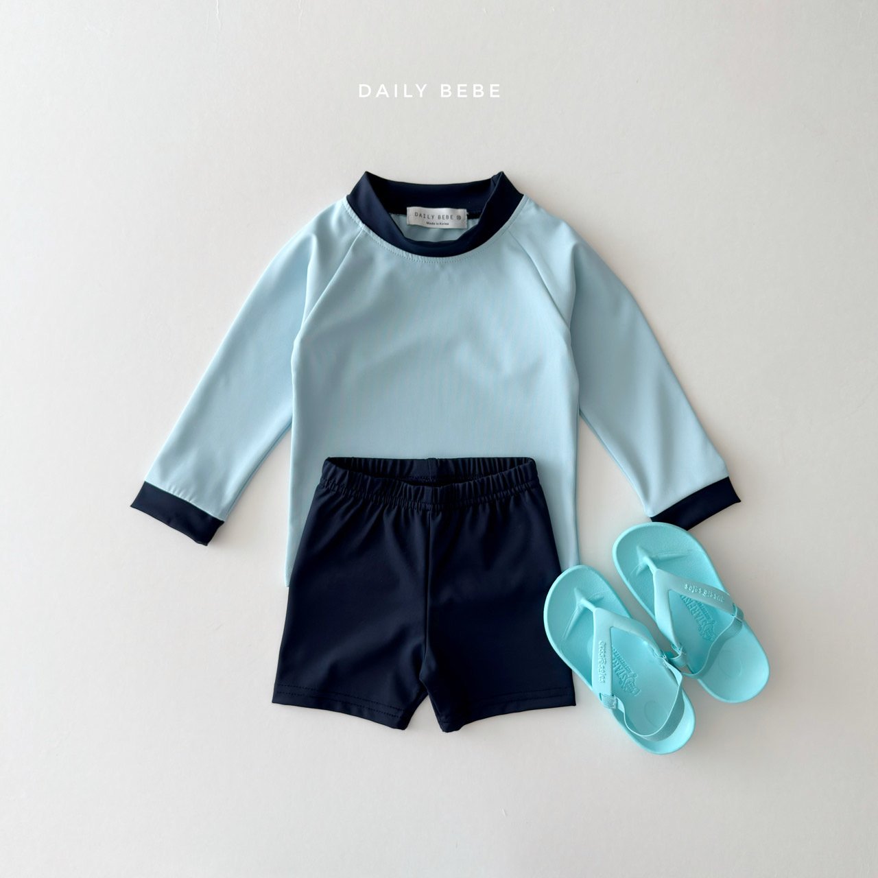 Mood Swimwear (Boys)