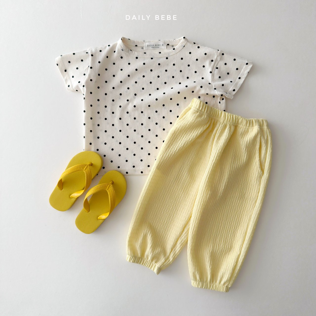 Cooling Pants