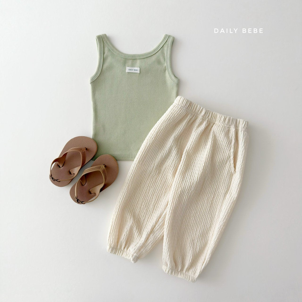 Cooling Pants