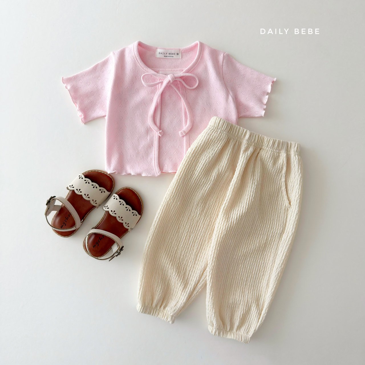 Cooling Pants