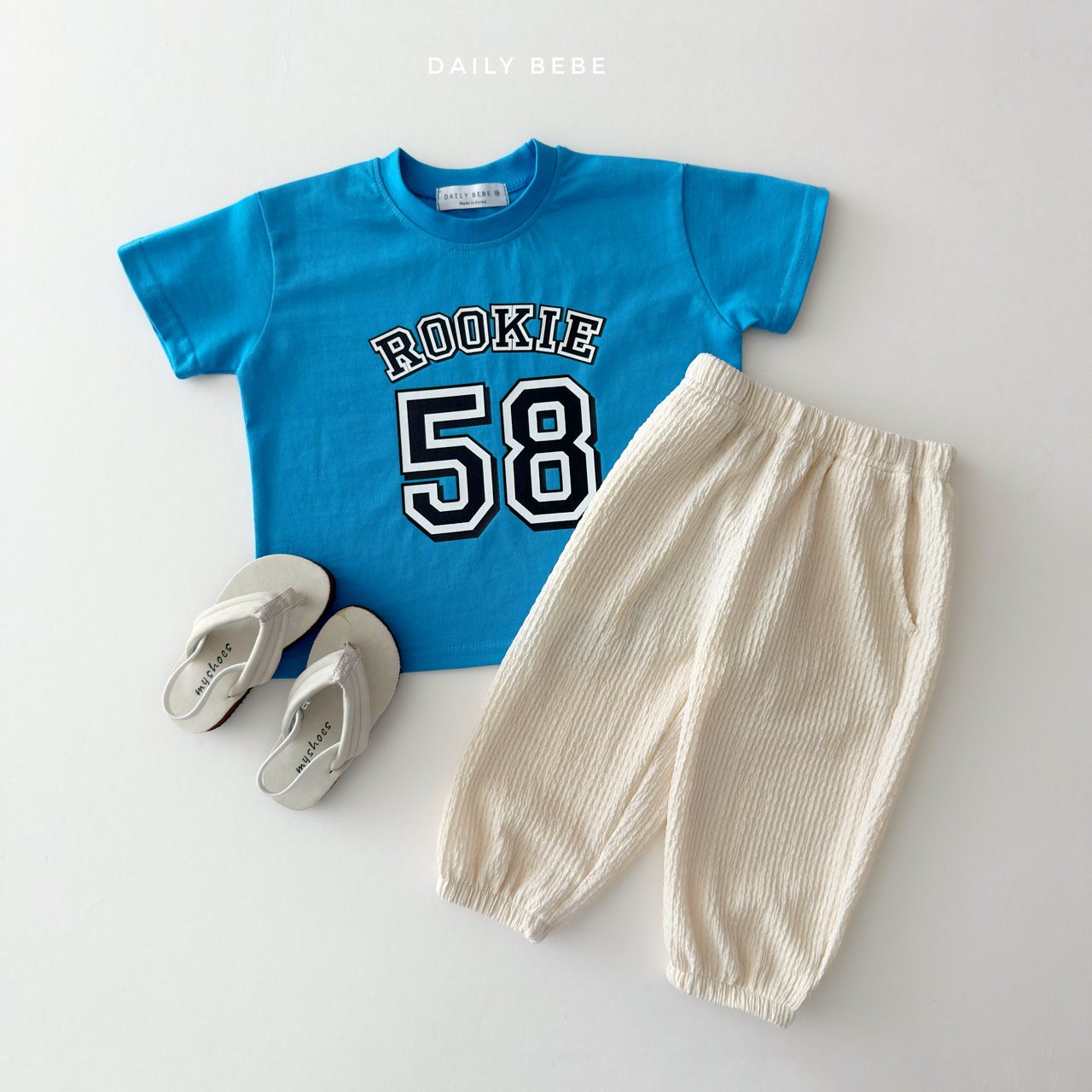 Cooling Pants