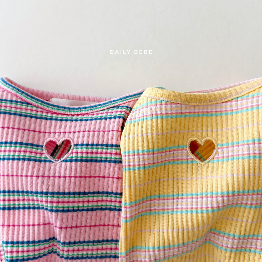 Heart Tee