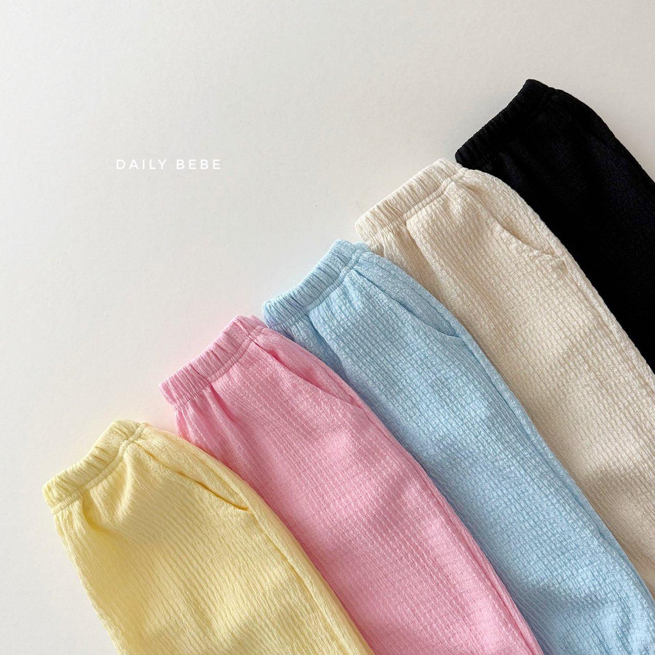 Cooling Pants