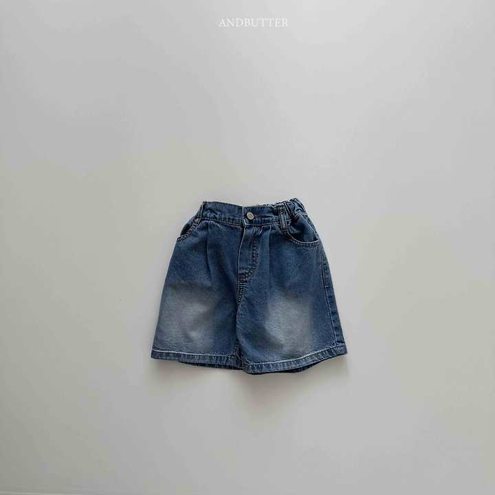 Lovely Rivet Pants