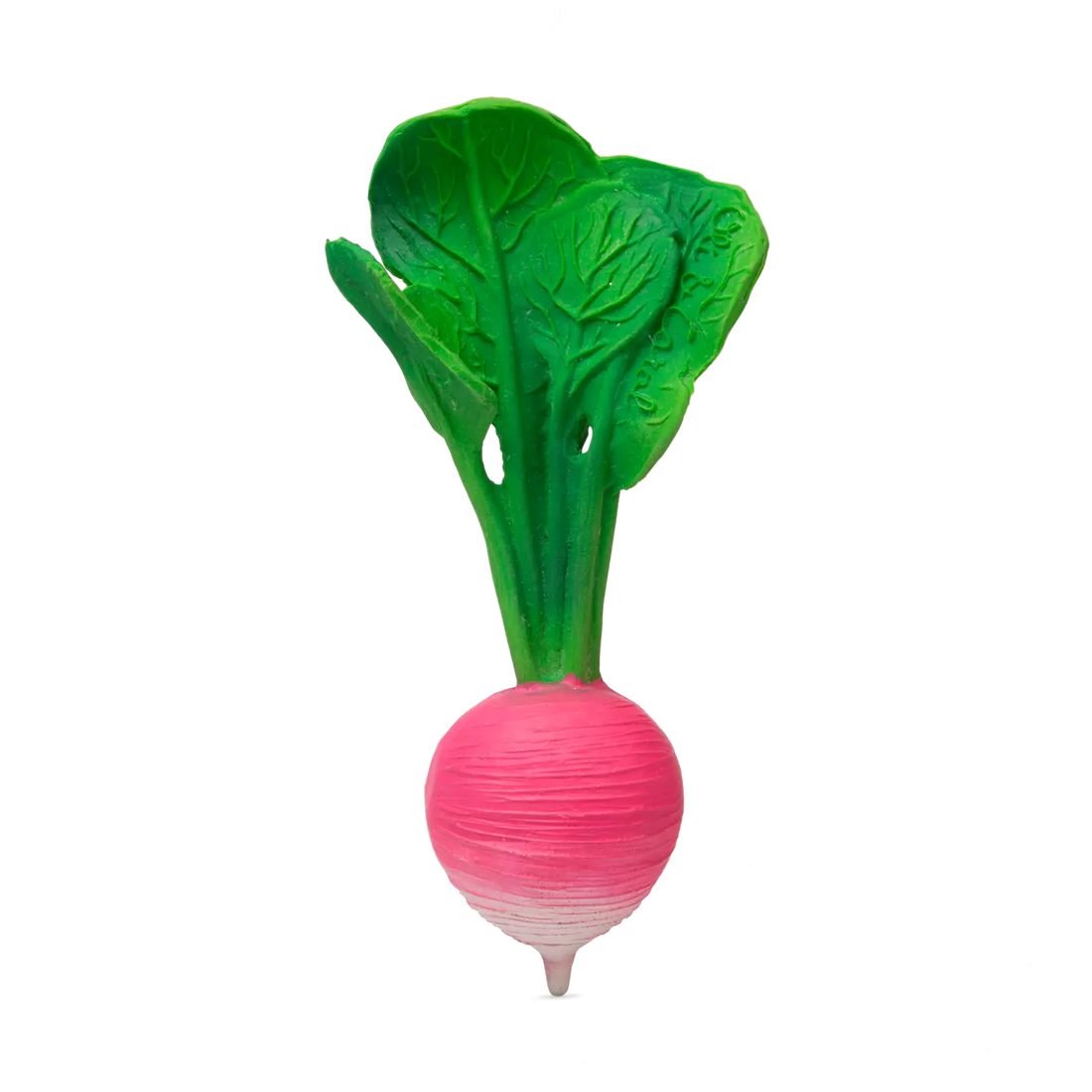 Ramona the Radish