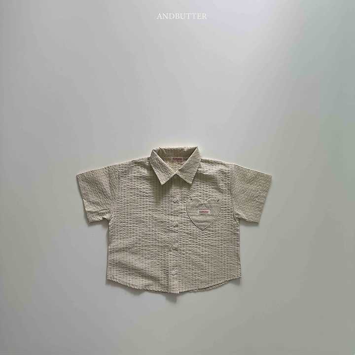 Bebe Heart Shirt