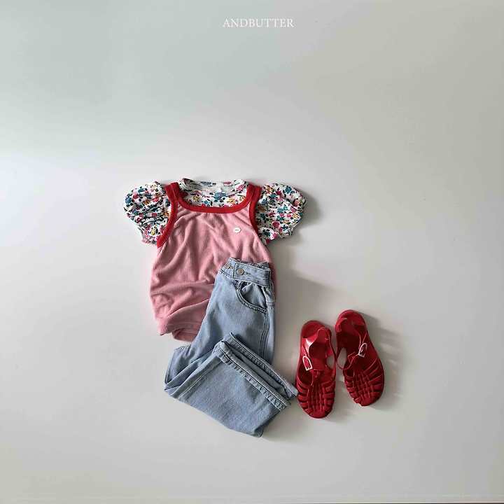 Double Strap Sleeveless Top