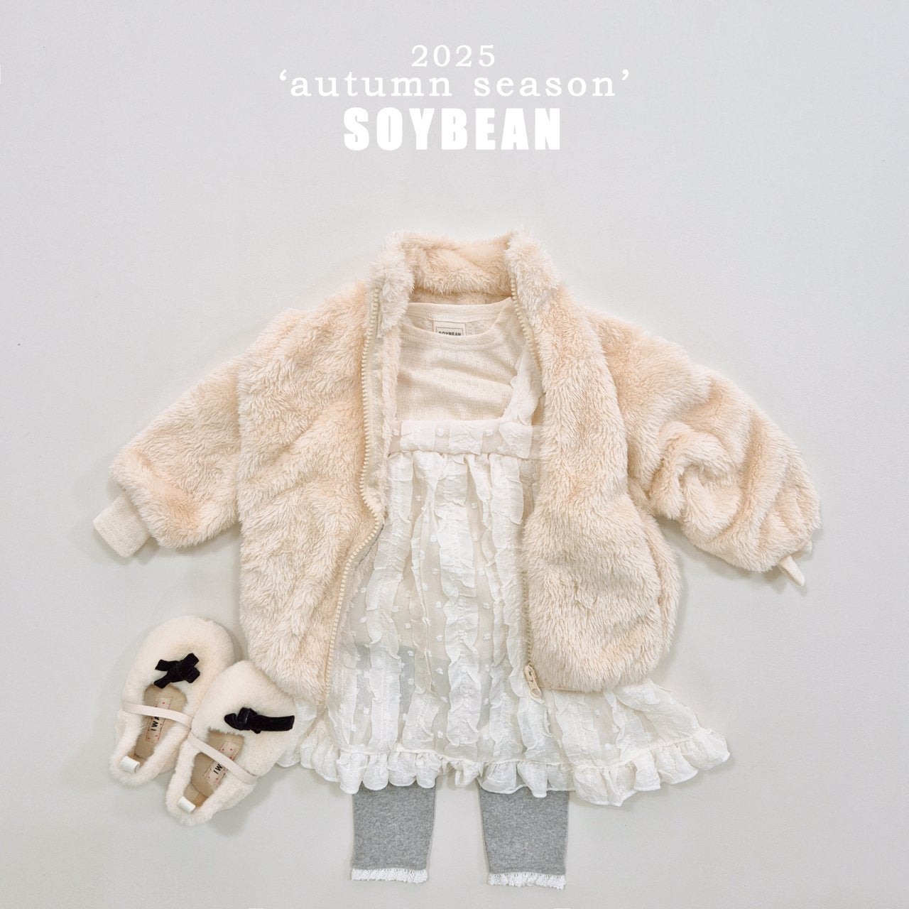 Cotton Candy Fleece