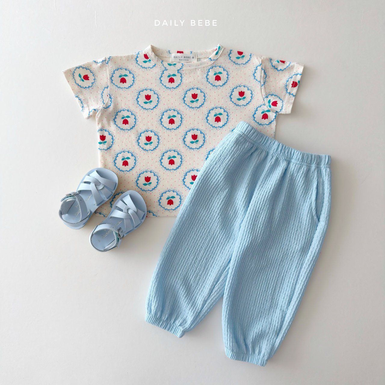 Cooling Pants